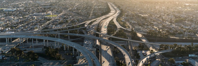 ¿Por qué estudiar la carrera de Ingeniería Civil?