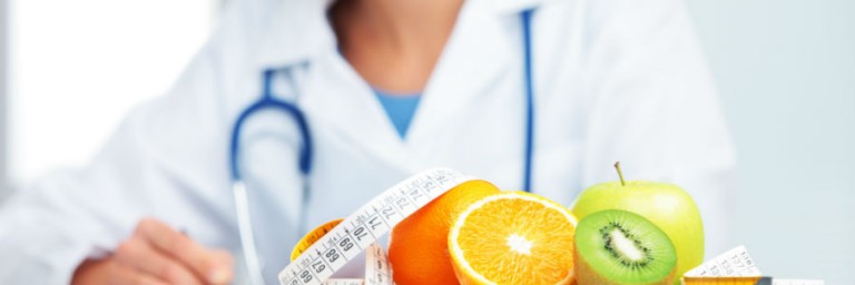 ¿Por qué estudiar la carrera de Nutrición y Dietética?