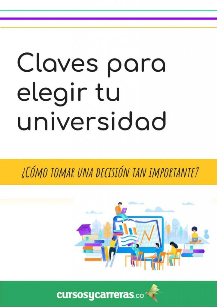 como-elegir-universidad-colombia