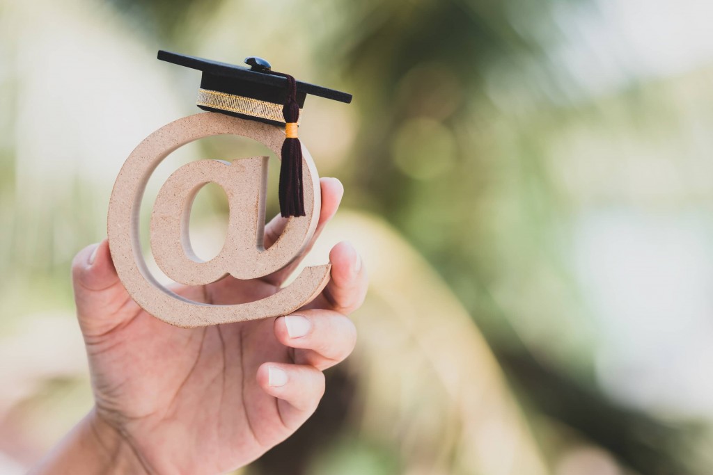 como-elegir-universidad-en-colombia