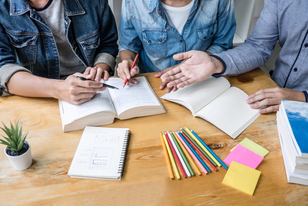como-estudiar-para-un-examen