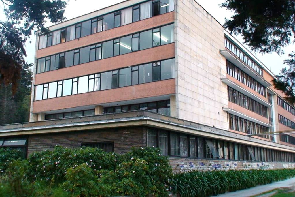 Medicina-Universidad-Nacional