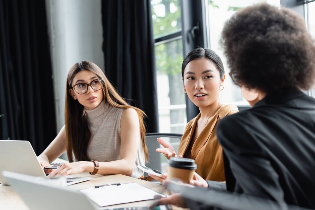 Comunicación Social y Periodismo: ¿Por qué estudiar esta carrera? -  