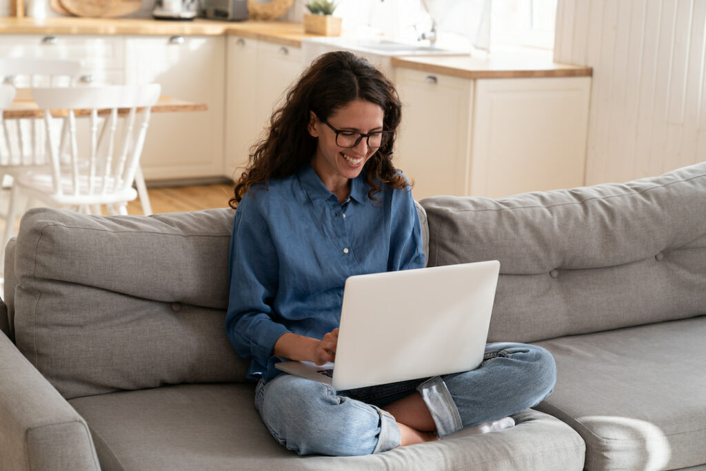 Descubre el pregrado en Trabajo Social 